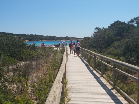 MADDALENACAPRERA (2).jpg