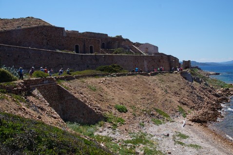 MADDALENACAPRERA (4).JPG