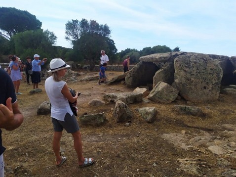 GALLURAMISTICA (2).jpeg