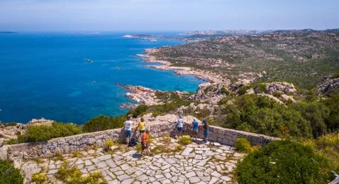 MADDALENACAPRERA (5).jpg